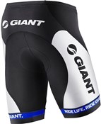 Giant Race Day Tri Shorts