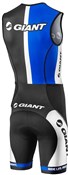 Giant Race Day Tri Suit