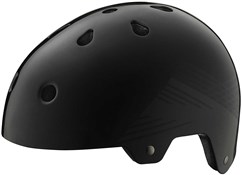Giant Vault Off Road/Urban Commuter Cycling Helmet 2017