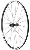 Giant P-SLR 1 Wheels