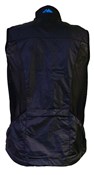 Polaris Am Apex Gilet SS17