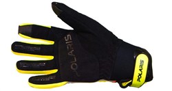 Polaris RBS Tech Long Finger Gloves SS17