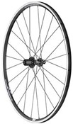 Giant P-SL 1 700c Road Wheels