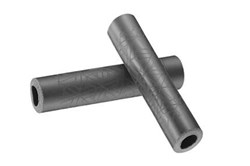 Liv Womens Silicon Handlebar Grips