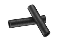 Liv Womens Silicon Handlebar Grips