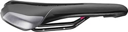 Liv Womens Contact Upright Saddle