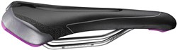 Liv Womens Connect Forward Saddle