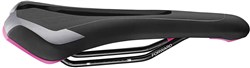 Liv Womens Contact Forward Saddle