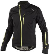 Mavic Sprint Thermo Cycling Jacket