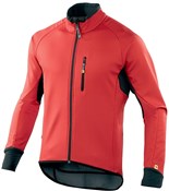 Mavic Espoir Thermo Cycling Jacket