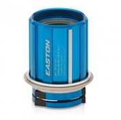 Easton M1 Cassette/Freehub Body