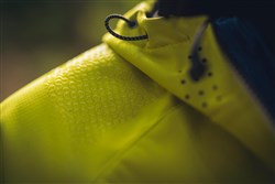 Madison Addict Mens Softshell Cycling Jacket SS17