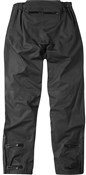 Madison Stellar Mens Waterproof Cycling Trousers SS17