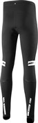 Madison Sportive Shield Softshell Mens Cycling Tights Without Pad SS17