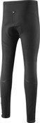 Madison Sportive Fjord DWR Mens Cycling Tights With Pad SS17