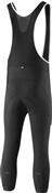 Madison Sportive Fjord DWR Mens 3/4 Cycling Bib Shorts AW16