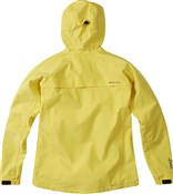 Madison Womens Leia Cycling Jacket SS17