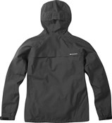 Madison Womens Leia Cycling Jacket SS17