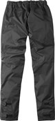 Madison Womens Prima Cycling Trousers SS17