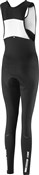 Madison Womens Sportive Oslo DWR Cycling Bib Tights With Pad SS17
