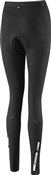 Madison Womens Sportive Oslo DWR Cycling Tights With Pad SS17