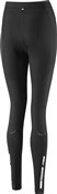 Madison Womens Sportive Oslo DWR Cycling Tights Without Pad SS17