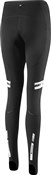Madison Womens Sportive Shield Softshell Cycling Tights Without Pad SS17