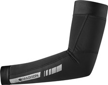 Madison Sportive Thermal Arm Warmers SS17