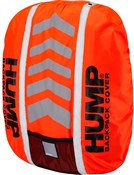 Hump Deluxe Waterproof Rucsac Cover