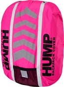 Hump Deluxe Waterproof Rucsac Cover