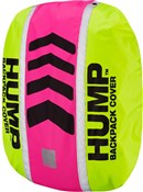 Hump Original Waterproof Rucsac Cover