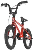 Raleigh Performance 14w 2016 Kids Bike