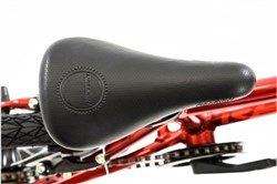 Raleigh Performance 14w 2016 Kids Bike