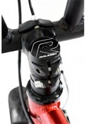 Raleigh Performance 14w 2016 Kids Bike
