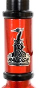Raleigh Performance 14w 2016 Kids Bike