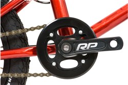 Raleigh Performance 14w 2016 Kids Bike