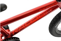 Raleigh Performance 14w 2016 Kids Bike