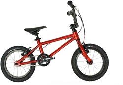 Raleigh Performance 14w 2016 Kids Bike