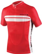 Endura FS260 Pro SL Short Sleeve Cycling Jersey SS16
