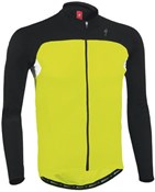 Specialized RBX Sport Long Sleeve Cycling Jersey