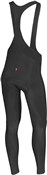 Specialized RBX Sport Winter Bib Cycling Tights Without Pad AW16
