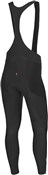 Specialized RBX Sport Wind Winter Cycling Bib Tights Without Pad AW16
