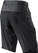 Specialized Deflect H20 Comp MTB Cycling Shorts 2017