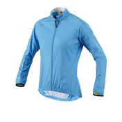 Mavic Cloud Womens Cycling Jacket