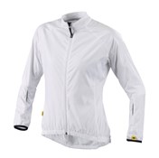 Mavic Cloud Womens Cycling Jacket