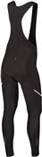 Specialized RBX Comp Winter Cycling Bib Tights