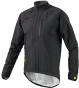 Mavic Crossmax H2O Cycling Jacket