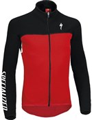 Specialized RBX Sport Kids Long Sleeve Cycling Jersey 2015