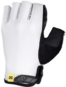 Mavic Cloud Womens Short Finger Cycling Gloves