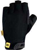 Mavic Cloud Womens Short Finger Cycling Gloves